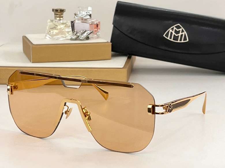 Picture of Maybach Sunglasses _SKUfw53644326fw